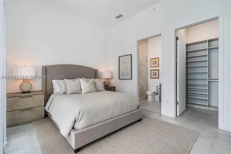 17550 Collins Avenue Sunny Isles Beach FL 33160