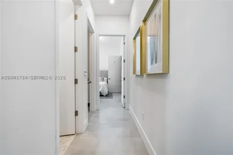 17550 Collins Avenue Sunny Isles Beach FL 33160