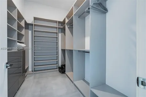 17550 Collins Avenue Sunny Isles Beach FL 33160