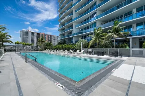 17550 Collins Avenue Sunny Isles Beach FL 33160