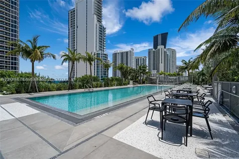 17550 Collins Avenue Sunny Isles Beach FL 33160