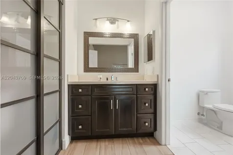 610 SE 12th Terrace Homestead FL 33033