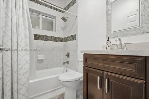 610 SE 12th Terrace Homestead FL 33033