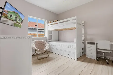 610 SE 12th Terrace Homestead FL 33033
