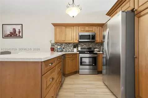 610 SE 12th Terrace Homestead FL 33033