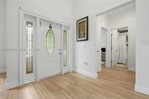 610 SE 12th Terrace Homestead FL 33033