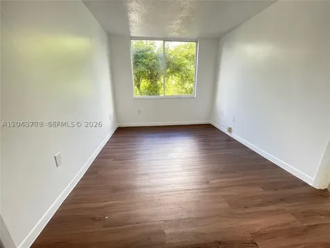 1740 NW N River Drive Miami FL 33125
