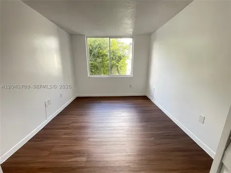 1740 NW N River Drive Miami FL 33125