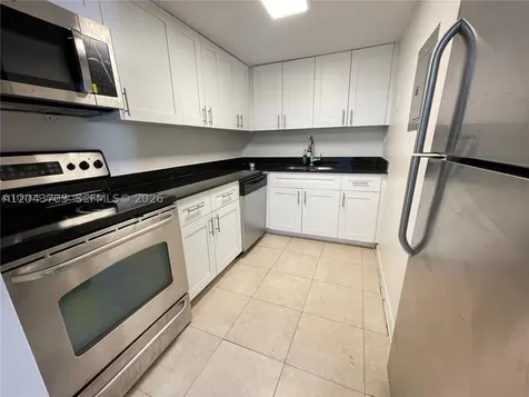 1740 NW N River Drive Miami FL 33125