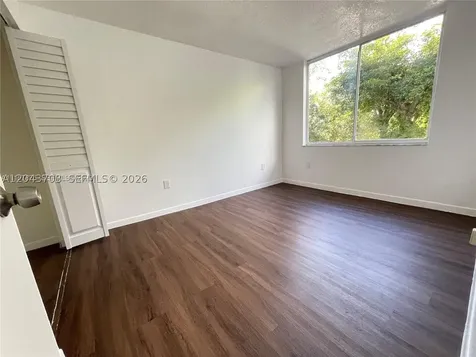 1740 NW N River Drive Miami FL 33125