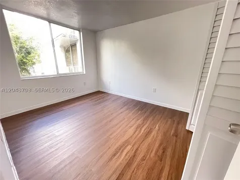1740 NW N River Drive Miami FL 33125
