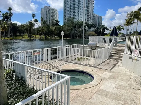1740 NW N River Drive Miami FL 33125