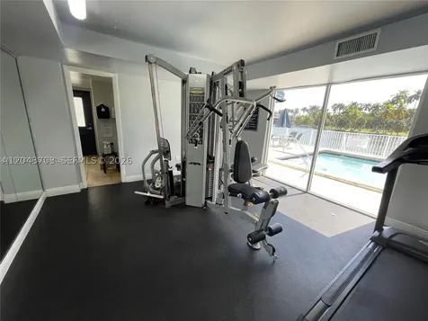 1740 NW N River Drive Miami FL 33125
