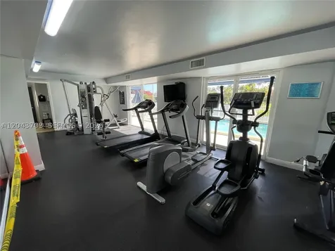 1740 NW N River Drive Miami FL 33125