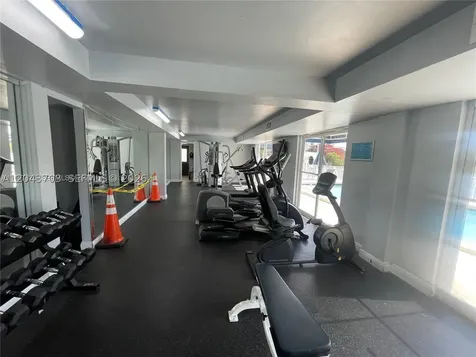 1740 NW N River Drive Miami FL 33125