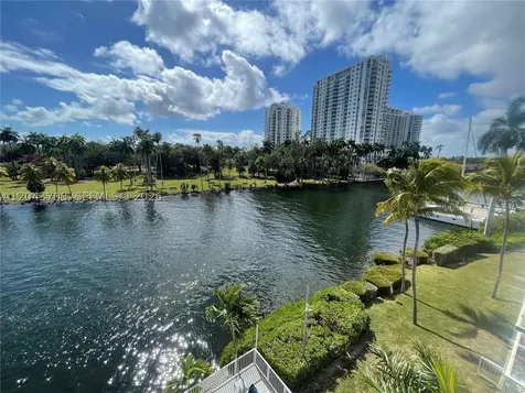 1740 NW N River Drive Miami FL 33125