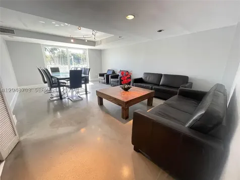 1740 NW N River Drive Miami FL 33125
