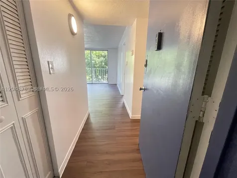 1740 NW N River Drive Miami FL 33125