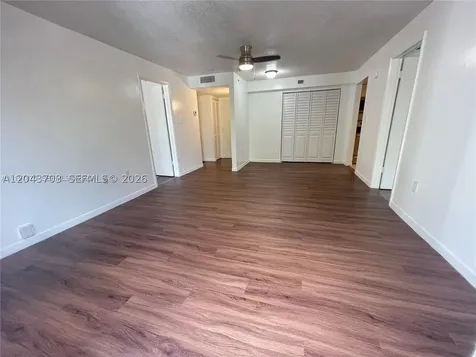 1740 NW N River Drive Miami FL 33125