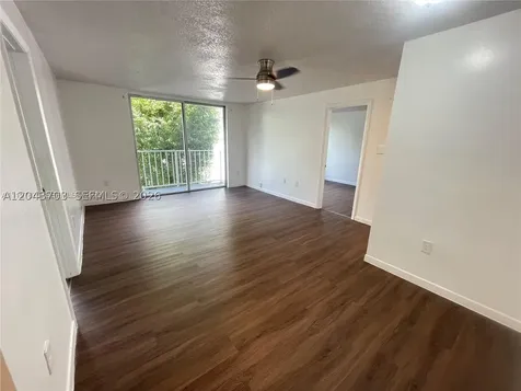 1740 NW N River Drive Miami FL 33125