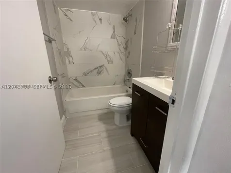 1740 NW N River Drive Miami FL 33125