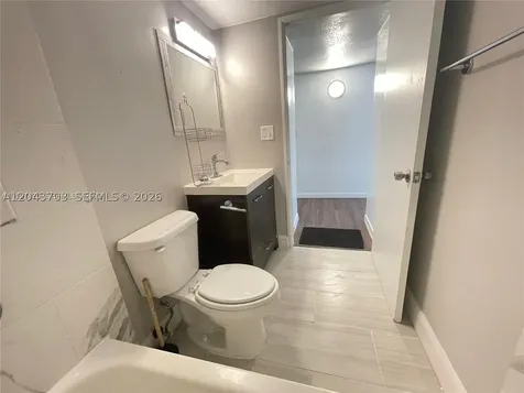 1740 NW N River Drive Miami FL 33125