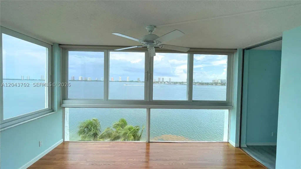 401 Lake Shore Drive Lake Park FL 33403