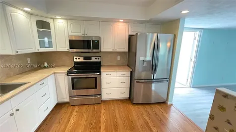401 Lake Shore Drive Lake Park FL 33403