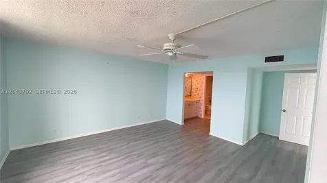 401 Lake Shore Drive Lake Park FL 33403