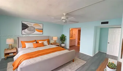 401 Lake Shore Drive Lake Park FL 33403