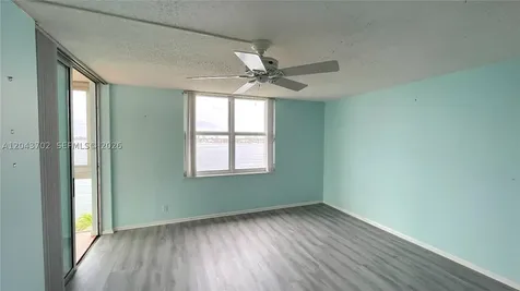 401 Lake Shore Drive Lake Park FL 33403