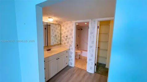 401 Lake Shore Drive Lake Park FL 33403