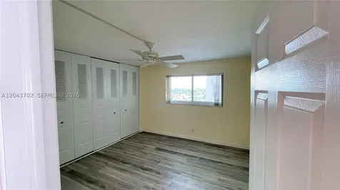 401 Lake Shore Drive Lake Park FL 33403