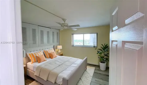 401 Lake Shore Drive Lake Park FL 33403