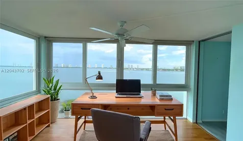 401 Lake Shore Drive Lake Park FL 33403