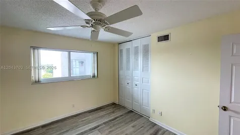 401 Lake Shore Drive Lake Park FL 33403