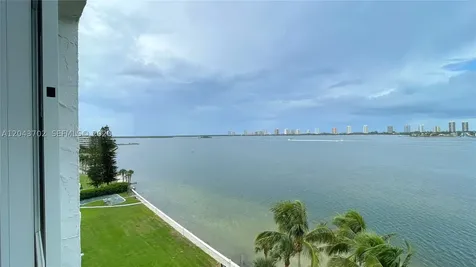401 Lake Shore Drive Lake Park FL 33403