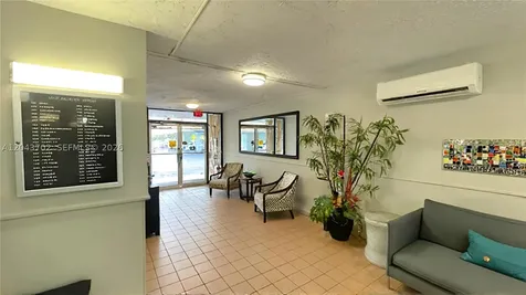 401 Lake Shore Drive Lake Park FL 33403