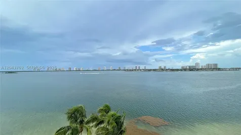 401 Lake Shore Drive Lake Park FL 33403