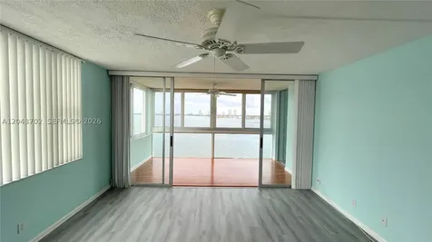 401 Lake Shore Drive Lake Park FL 33403