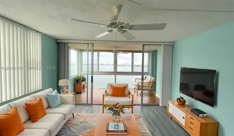 401 Lake Shore Drive Lake Park FL 33403
