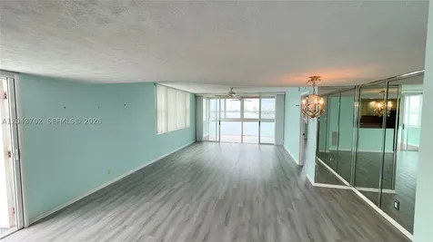 401 Lake Shore Drive Lake Park FL 33403