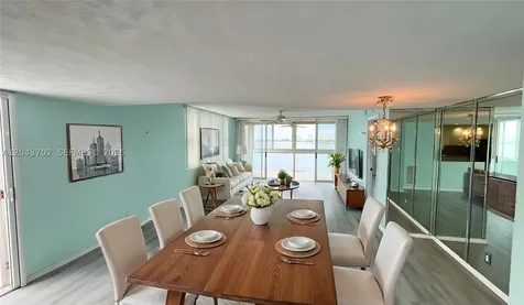 401 Lake Shore Drive Lake Park FL 33403