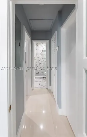4538 SW 1st Street Miami FL 33134
