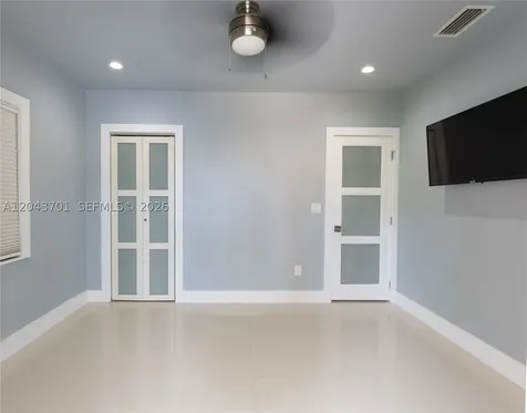 4538 SW 1st Street Miami FL 33134