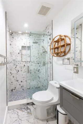 4538 SW 1st Street Miami FL 33134