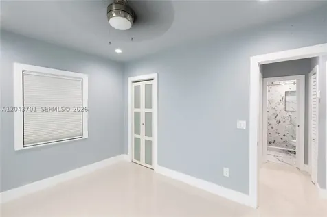 4538 SW 1st Street Miami FL 33134