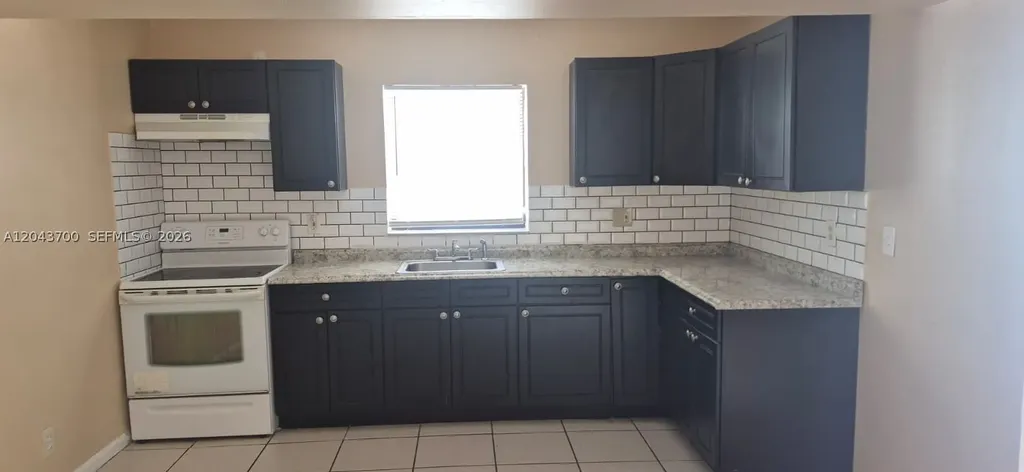 4101 Riverside Drive Coral Springs FL 33065