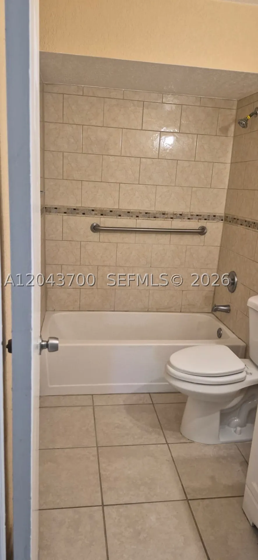 4101 Riverside Drive Coral Springs FL 33065