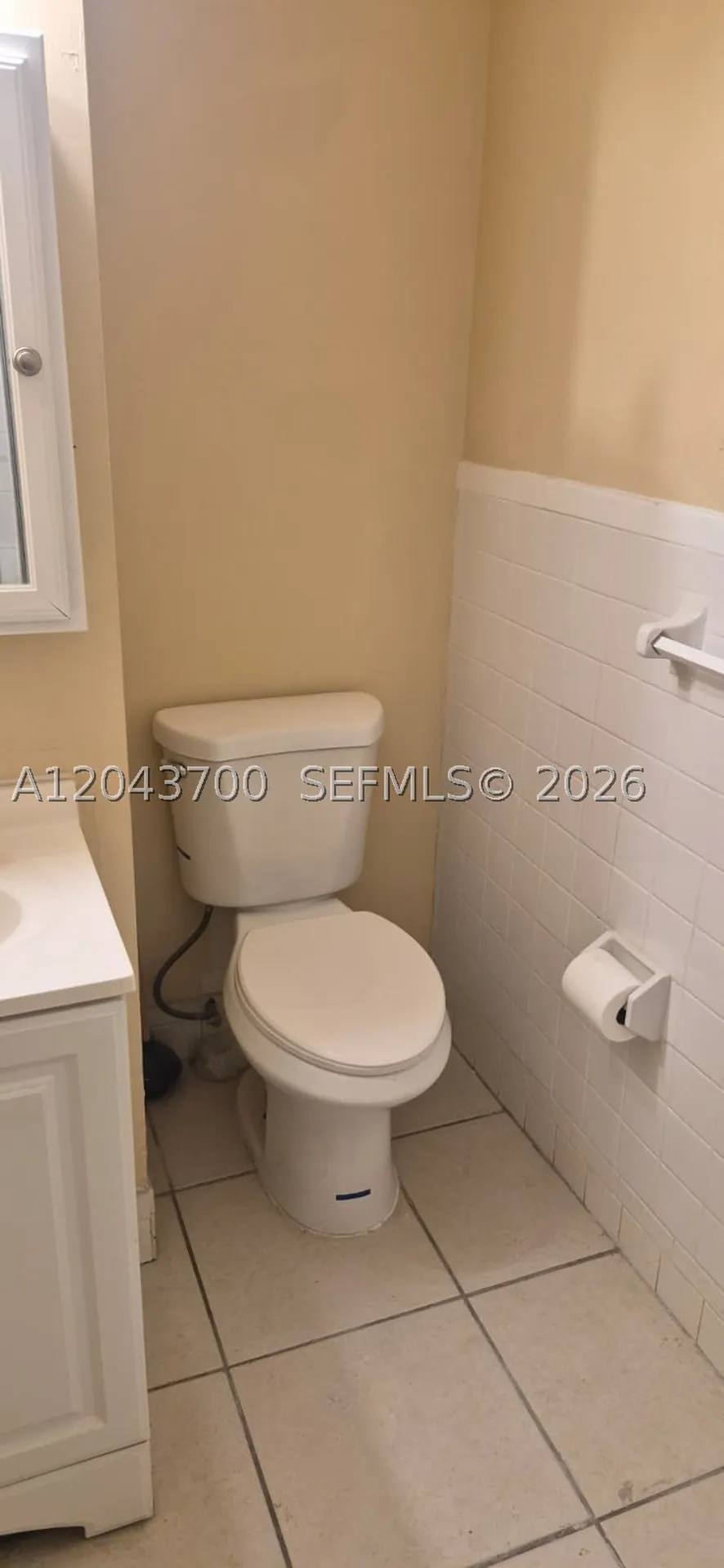 4101 Riverside Drive Coral Springs FL 33065